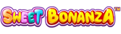 Sweet Bonanza jeu en ligne
