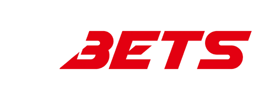 31Bet Casino 31Bet Casino