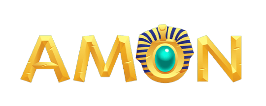 Amon Casino Amon Casino