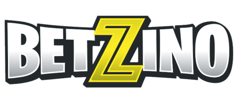 Betzino Casino Betzino Casino