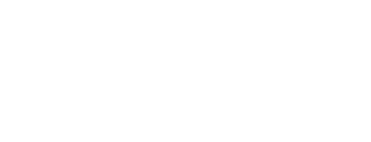 Cashwin Casino Cashwin Casino