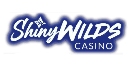 ShinyWilds Casino ShinyWilds Casino