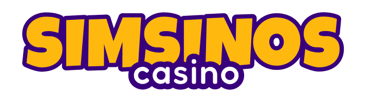 Simsinos Casino Simsinos Casino