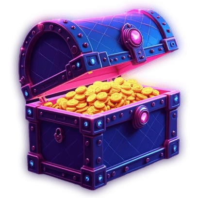 Sweet Bonanza de Pragmatic