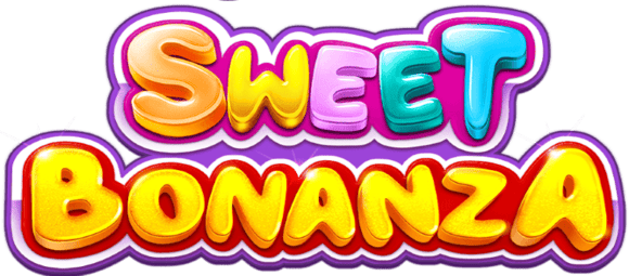 Sweet Bonanza casino en ligne